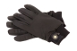 Preview: Diving glove Dual Heat inDive heated on both sides with magnetic contact