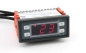 Preview: Digital thermostat from Heizteufel