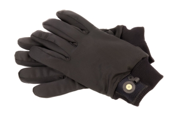 Diving glove Dual Heat inDive heated on both sides with magnetic contact