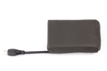 3-9003-111031 11,1V 3.100mAh Pro-Battery