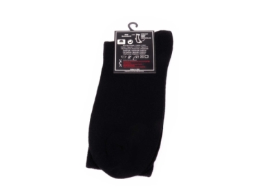 Heated Socks, Full Sole and Toe Warming for Divers - 15V