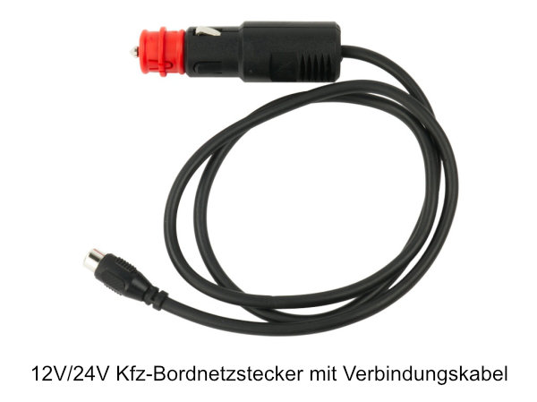 https://www.heizteufel.de/images/product_images/original_images/12V-24V-Kfz-Bordnetzstecker-mit-Verbindungskabel-Option.jpg