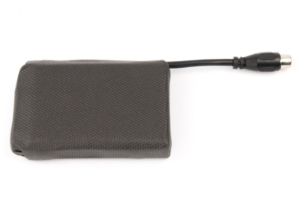 3-9003-111031 11,1V 3.100mAh Pro-Battery