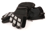 heated motorcycle gloves 