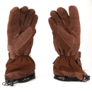 heatable glove 