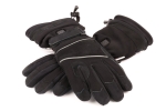 Double-Sided Heated Glove "DH Darling" With Push Heating Control