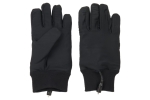 Double-Sided, thermalisolated Heated Inner Glove for Divers "Dual Heat inDive thermal" (12V)