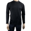 Heated Shirt for Divers, Waterproof® Base Layer, Body X Model (7 Heating Zones), 12V Version