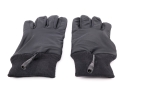 Double-Sided Heated Diving Glove "Dual Heat inDive Plus" (12V) for Santi Products