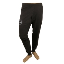 Heated Base Layer Pant - E-Thermal Fusion -  (3-Heizzonen) 12V Version
