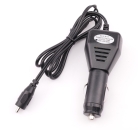 Car Charger for 11.1V Li-Ion and LiPo batteries, charging power 2.000mA